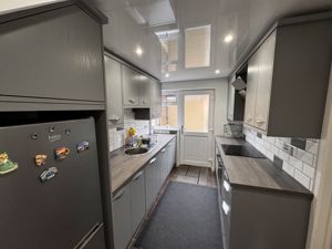 Photo 1- click for photo gallery